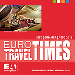 ETT - лето 2011 ETT - лето 2011
